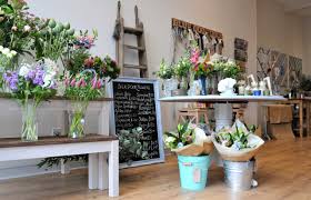 Company accounts, contacts and financial performance. Top 8 Independent Florist Shops Blue Door Flowers