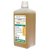 Solito® 320EC
