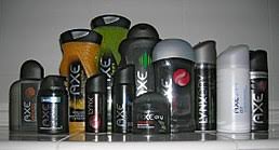Hair extension is a great part of women's grooming, and therefore one should ensure that they always get it right by having the best for their hair. Umbrella Brand Wikipedia