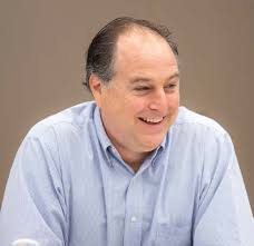 UPCYCLE FASHION MEET THE ENABLING FUNCTIONS