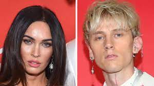 Megan Fox and Machine Gun Kelly's fight: All the brutal details |  news.com.au — Australia's leading news site