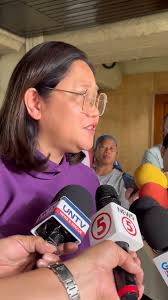 Gabriela Women's Partylist