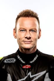 Photography by Paul Marc Mitchell