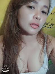 Bang tiktok 84.184 views4 months ago. Janda Montok 32 Pics Xhamster