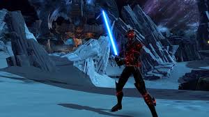 Swtor F2p Revisited Mmorpg Com