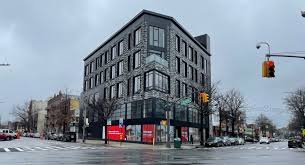 Eighteen years is a long time in any industry, and being in business for that long in the hair and beauty industry is hugely impressive. Citymd Will Open New Urgent Care Center In Sunnyside Next Week Sunnyside Post