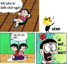 Kết quả hình ảnh cho hinh anh doremon hai huoc