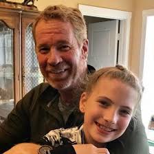 Dennis Dame Obituary