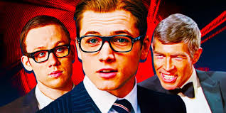 The Silencers (1966)