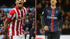 Born 19 april 1989) is an austrian professional footballer who plays as a forward for chinese super league club shanghai port and the austria national team. Da Vi Prilicha Na Nyakogo Webcafe Bg