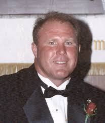 Obituary information for William Andrew Darragh