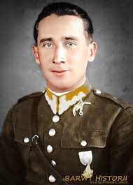 War is not fair. The rules of war are to win.”