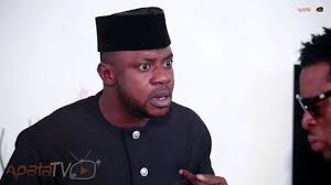 About press copyright contact us creators advertise developers terms privacy policy & safety how youtube works test new features press copyright contact us creators. Majele Latest Yoruba Movie 2019 Drama Starring Odunlade Adekola Kemi Afolabi Olaiya Igwe Video Fs