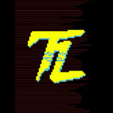 This is the source of the enhanced replay value in rapelay. Rapeplay Android Download Wow Stuff Apk 1 0 0 Android For Free Com Wow Arrelease Adobe Photoshop Light Room Apk Mod Full Preset 1200 Terbaru Free Afroorebelle