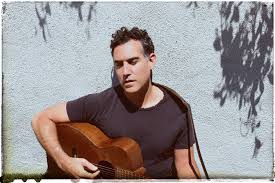 Browse 19 maria taylor singer stock photos and images available, or start a new search to explore more stock photos and images. Acclaimed Singer Songwriter Joshua Radin Signs To Nettwerk Music Group V2 Records