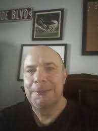 Blaine Milam's Instagram, Twitter & Facebook