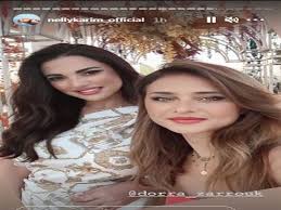 وفي منشور عبر صفحتها على الفيسبوك، حذرت المخرجة، كاملة أبو ذكري، من أن تقليص الإنتاج سيؤثر على دخل أكثر من مليوني شخص يعملون في صناعة الدراما والمسلسلات وتساءلت: N9 L29 Cab3nom