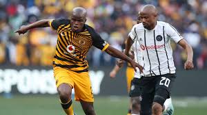 Holders supersport united were knocked out of the nedbank cup on sunday but south africa's cup kings kaizer chiefs advanced to the second round. Tshwane Derby Headlines Nedbank Cup Draw As Orlando Pirates Avoid Kaizer Chiefs