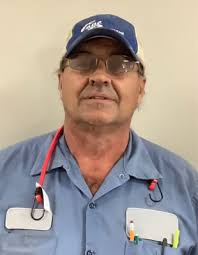 Facilities/Maintenance