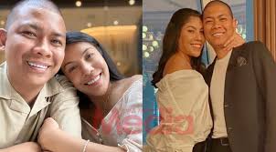 See more of betty rahmad on facebook. Ajaibnya Selepas Berdoa Saya Seolah Olah Terfikir Dan Terbayang Dia Saja Betty Rahmad Cerita Lakukan Solat Istikharah Sebelum Kahwin Media Hiburan