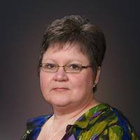 Cheryl Bryan Obituary