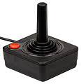 The atari 2600 defines classic gaming, bringing the classic arcade to the living room. Atari 2600 Wikipedia