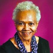 Search Barbara Franklin Obituaries and Funeral Services