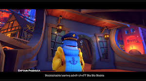 Unknown Artist - 8055566 Picture