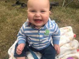 Fundraiser for Michael OBrien by Alisha Wyland : Kyler O'Brien's Funeral  and Memorial