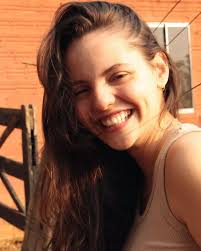 Yasmim Albuquerque (@yasmimarrudasilva) • Instagram photos and videos