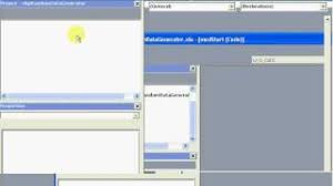 Desbloquear archivo xla para in versión de android: How To Downgrade Xla Add Ins To Xls Youtube