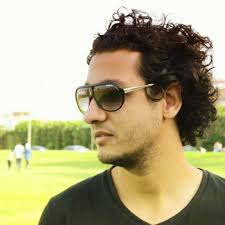 Stream AmRo Salah music