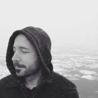 1100+ "Bissonnette" profiles