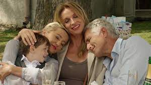 Začínáte jako teenager, vyberete si. Trailer K Filmu Cesta Za Stestim Idnes Tv