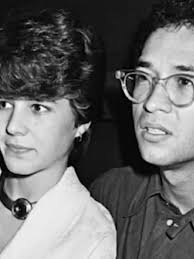 Herbert Vianna e Paula Toller: A Música "Nada por Mim"