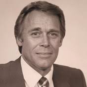 All of Herald And News's Recent Obituaries