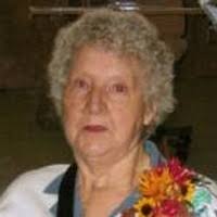 1052855_fbs.jpg?cb=20250922081238