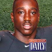 Brevard Prep Football Players Receive Recognition