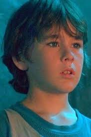 Greg Dorchak Películas • Edad