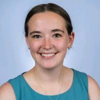 1000+ "Schisler" profiles