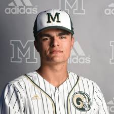 Derek Hurtado's High School Bio