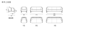 Before it was converted into a public limited company. Ambient Living Premium Furniture Distributor In Kuala Lumpur