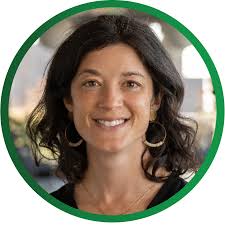 2024 Northwest Regional Conference Featured Speakers