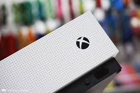 How much does an xbox one weigh? Xbox One S All Digital Edition Specs List Windows Central