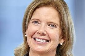 Aviva non-executive directors face penalties over preference share fiasco