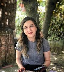 Çocuk Gelişimi Uzmanı Ceyda Çoban - FizyoetikFizyoetik