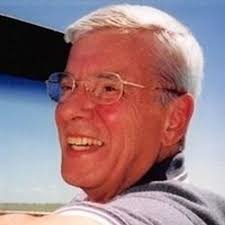 Gary R. Pladson Obituary March 14, 2018