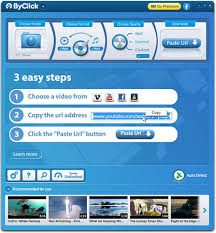 Check spelling or type a new query. 21 Melhores Sites Para Baixar Musica Gratis Jivochat