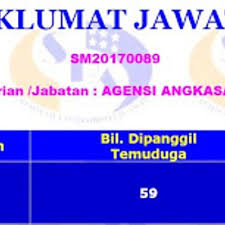 Lhdn kemaskini brim dan semakan bsh bantuan sara hidup 2019 dan tarikh update dan kemaskini br1m secara online. Tarikh Temuduga Dan Statistik Calon Temuduga Kerja Kerajaan Bulan Disember 2017