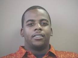 Daneil Craft Obituary (2006)